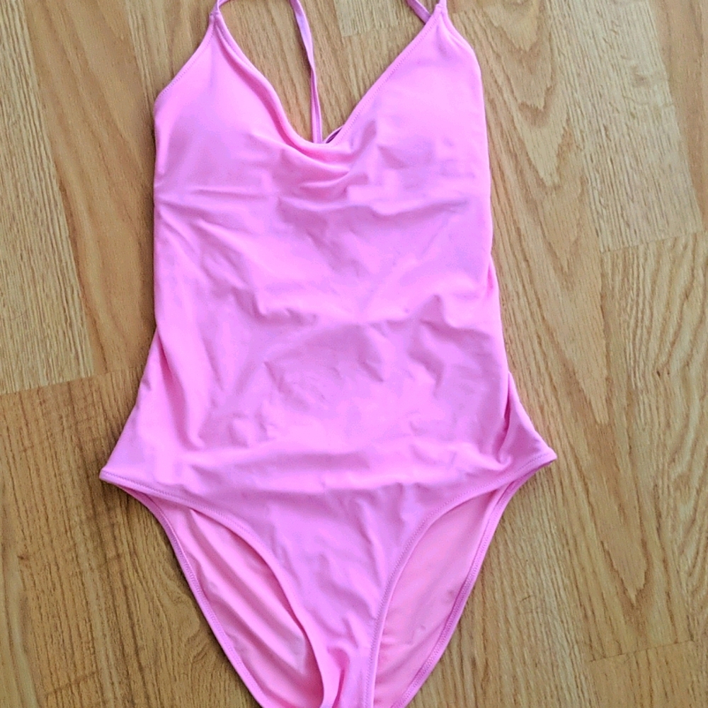 COPY - Bathing suit